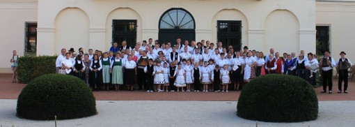 38147562_1814251415318106_2940209060357603328_o