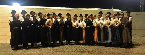 38635901_1026493044184722_495458588223864832_n_2