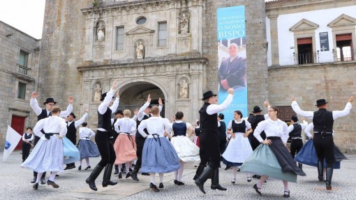 39664885_716363148713425_8177864546174631936_o