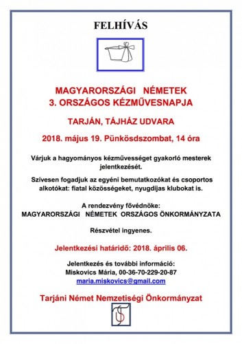 3_kezmuvesnap_tarjan