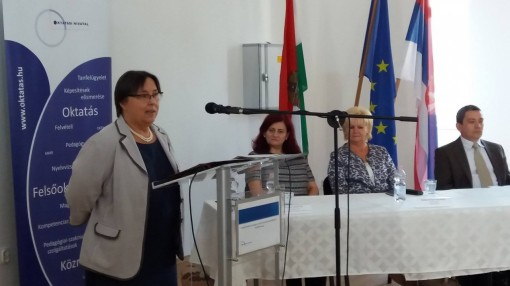 40358983_1796102010425630_1409173869259915264_o