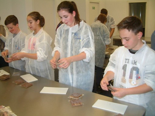 46083199_2216549695272138_6230713832310833152_o