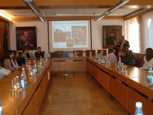 46131266_2216549901938784_4773846301143990272_o