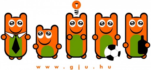 461314_377302662289504_1729241_o