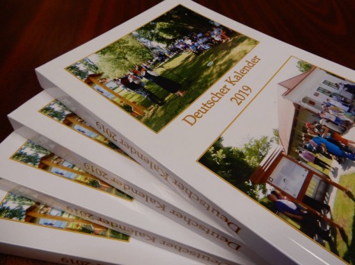 46486264_2115920088446681_7572542206347575296_o