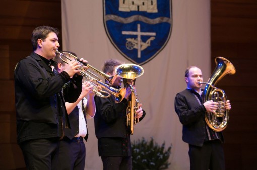 46697741_2223141084612999_4735325224797470720_o