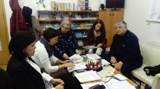 47686335_939629672915001_6898485988759175168_n