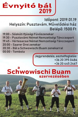 48315877_2156795887675039_6872873161742876672_n