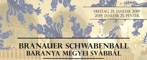 48370733_1125232437644219_7785763018784112640_o