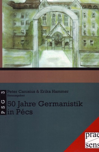 50_jahre_germanistik