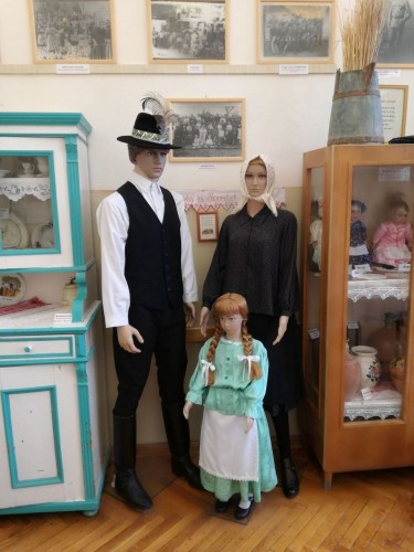 51936819_396147047837701_2078690881942061056_n