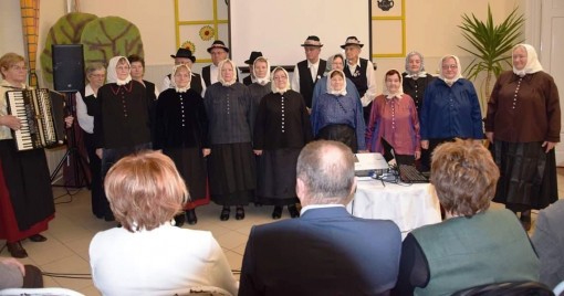 52348509_315525225764447_7544721847745511424_n