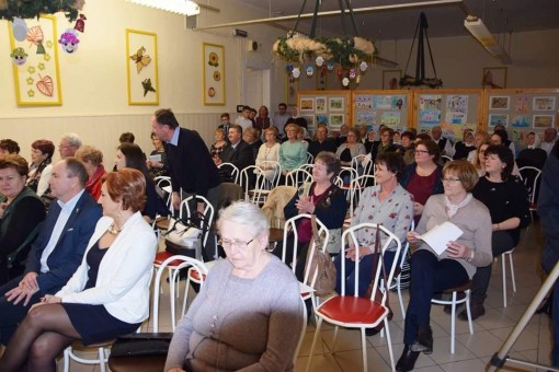 52426184_560506234450940_599188078556348416_n