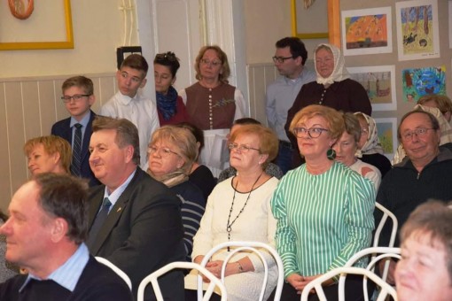 52608675_299013077463167_8945365147451392000_n