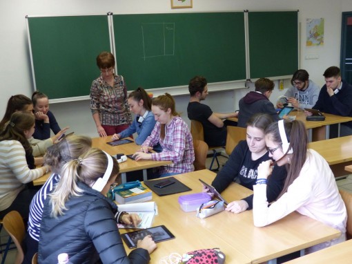 53142864_1001908200008890_6134789813678637056_n