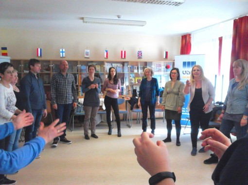 53495663_2290803647846742_926515997270081536_o