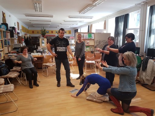 53788163_2291191901141250_3125487777639038976_o