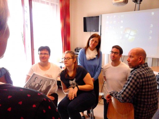 53788233_2290802841180156_1292626298140622848_o