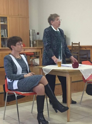 53905705_1645051062306017_119612876393545728_n