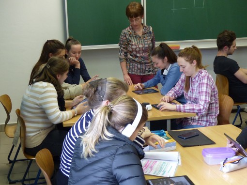 54214980_435566003916437_5891736519181336576_n