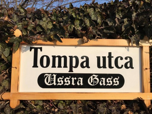 54430423_578264829324927_3754396870969917440_n