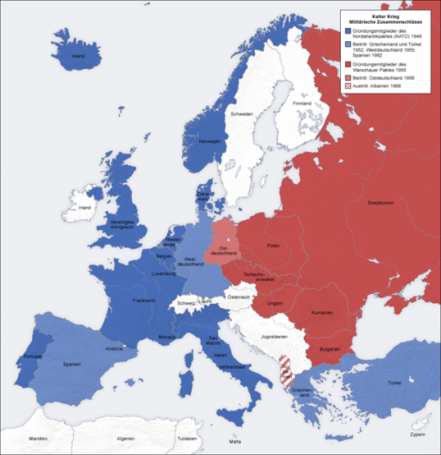 582px-Cold_war_europe_military_alliances_map_de