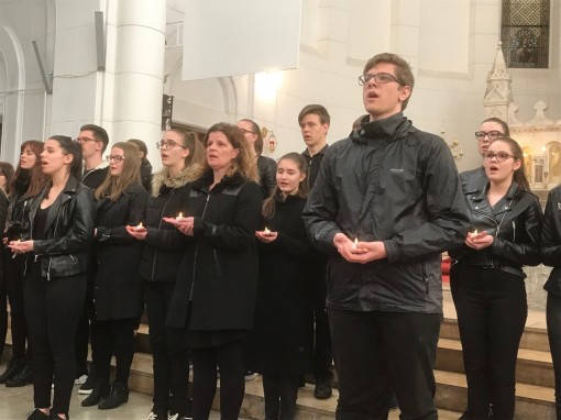 58381969_2317664125160694_1306382700432588800_o