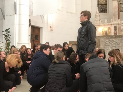 58629889_2317664261827347_5243306266914193408_o