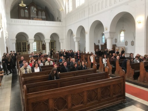 58793241_2317664168494023_2105936853092794368_o