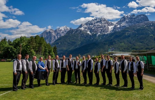 61750047_2248779205201673_1516968477418586112_n