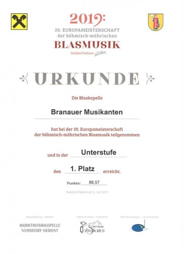 61920454_2245370462209214_4866270037394063360_n