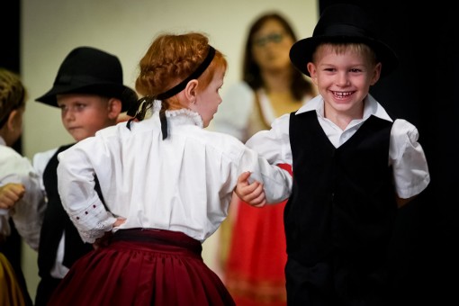 626_Familientag_180915_NNFoto
