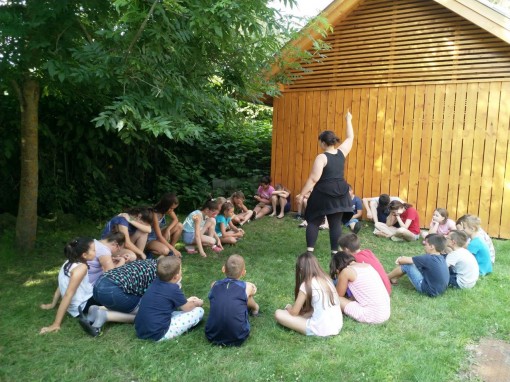 65526747_2364772600449846_4139646710047571968_o