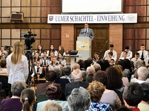 72342692_2444545269139245_4524276742394740736_n