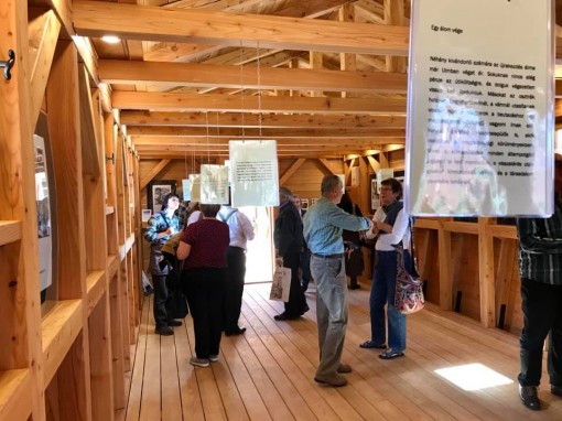 72691110_2444546129139159_555216439603101696_n