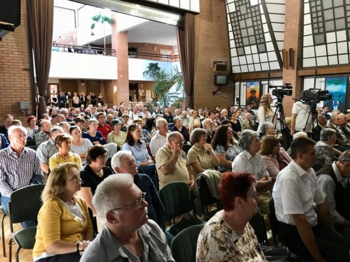 72784158_2444545865805852_8901129990779699200_n