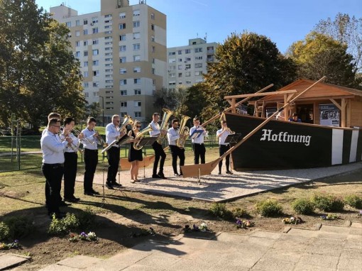 72897286_2444545209139251_5676578156803260416_n