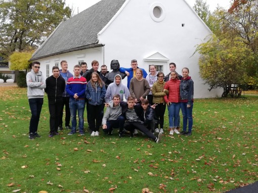 74294571_2850728398280239_7002422148622974976_o