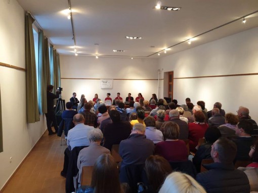 74934657_2758252000920526_6599864647904395264_n