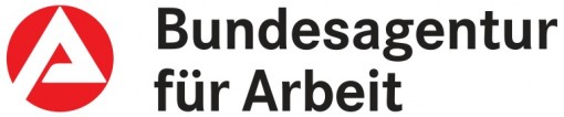 760px-Bundesagentur_für_Arbeit-Logo