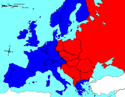 772px-Iron_Curtain_as_described_by_Churchill