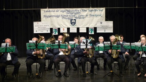 8.blasertreffen ALTE KAMERADEN L1000935 004