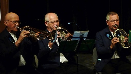 8.blasertreffen ALTE KAMERADEN L1000937 006