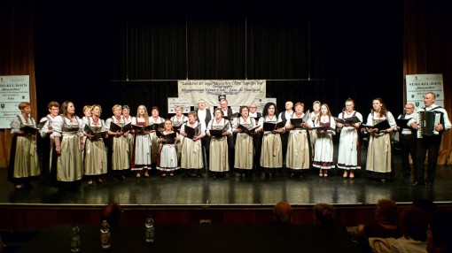 8.blasertreffen INTERMELODY CHOR L1000973 005 (1)