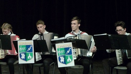 8.blasertreffen JKAO L1010024 007