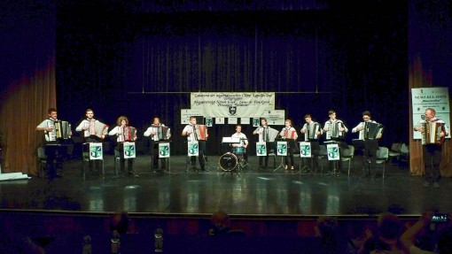 8.blasertreffen JKAO L1010032 015