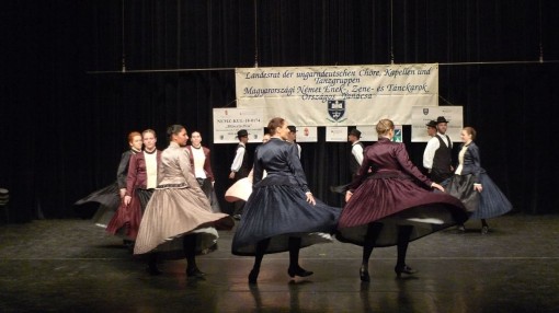 8.blasertreffen KIER TANZ L1000987 014