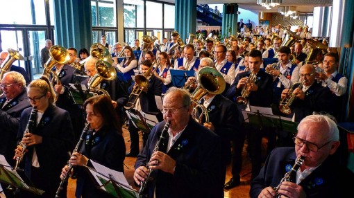 8.blasertreffen L1000894 011 (1)