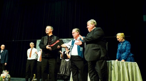 8.blasertreffen L1010081 051