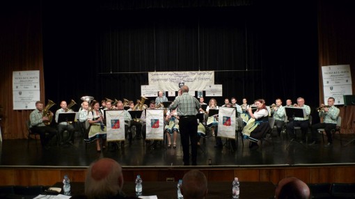 8.blasertreffen SOMOD L1000916 002